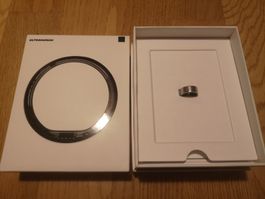 Ultrahuman AIR - Size 05