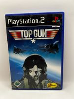 Top Gun (Deutsch) - Playstation 2