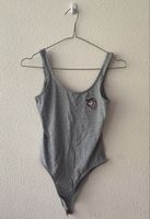 Body unicorno