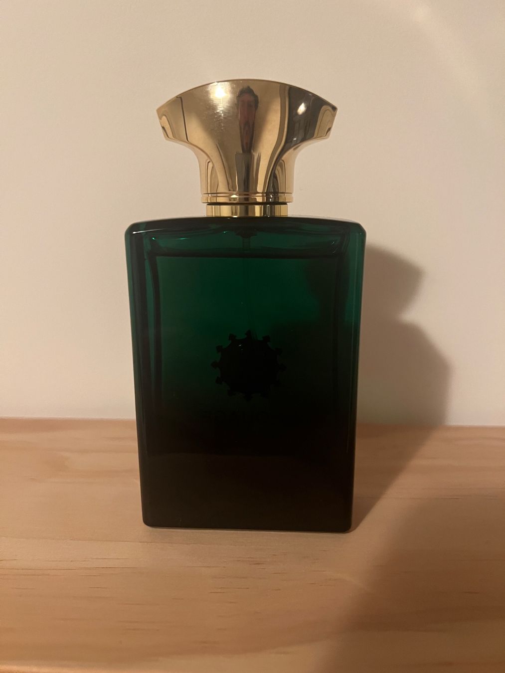 Amouage Profumi & Eau de Toilette: Amouage Epic Man – Nuovo (secondo la descrizione) da Petit-Lancy venduto da gameisgamex 2