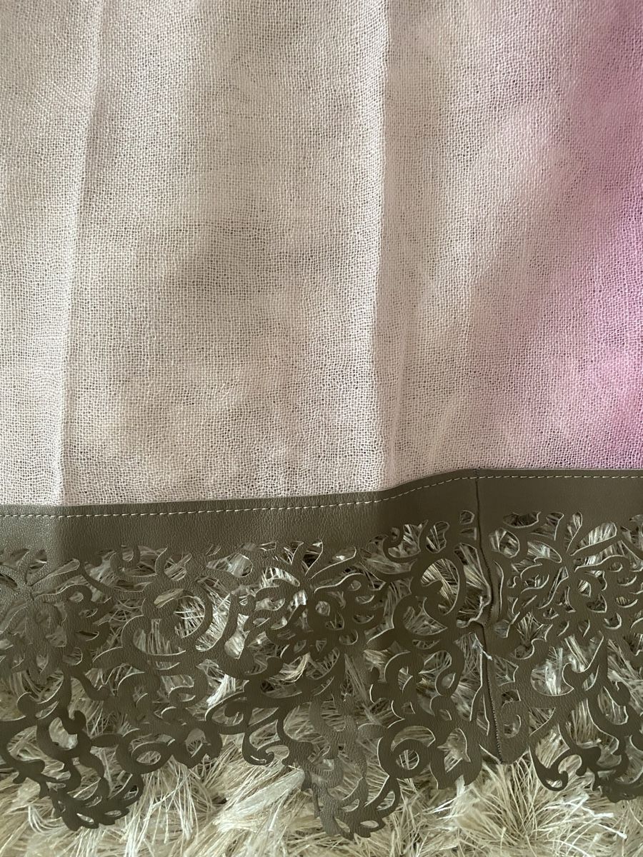 Foulard & Sciarpe: Sportalm Damen Schal – Nuovo e nell'imballaggio originale da Rorschach venduto da lvi_p29s 4
