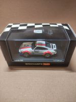 Minichamps 64 - Porsche 934