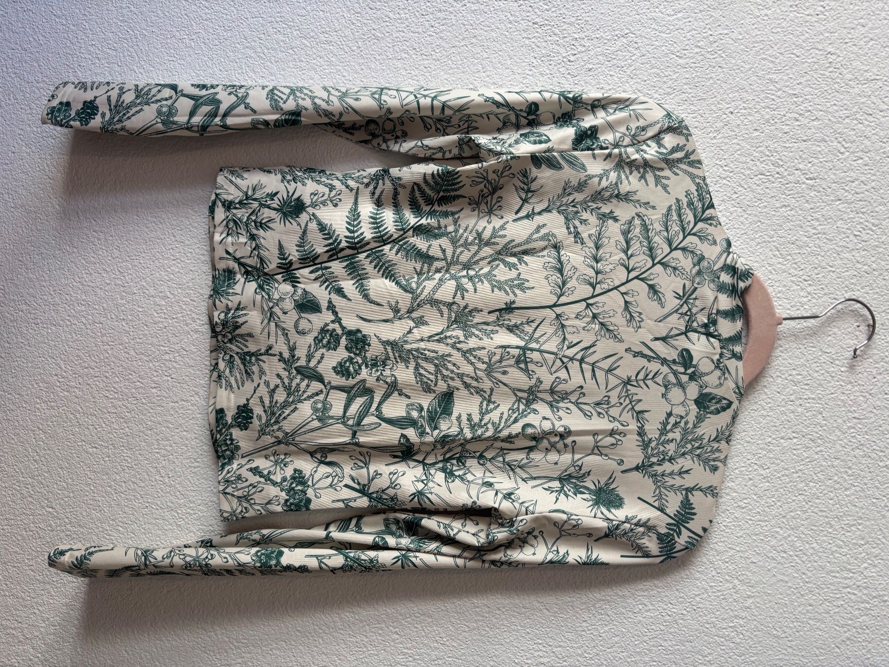 Pulls & Sweat-shirts: Langarm Shirt, Gr. S – Neuf (Voir description) à Bern par annik97 1