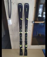 Head Super Joy Ski, 158cm, Top Zustand für den Winter!
