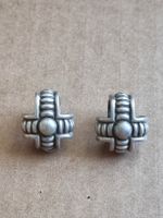 Kieselstein cord 2000 Silber 925