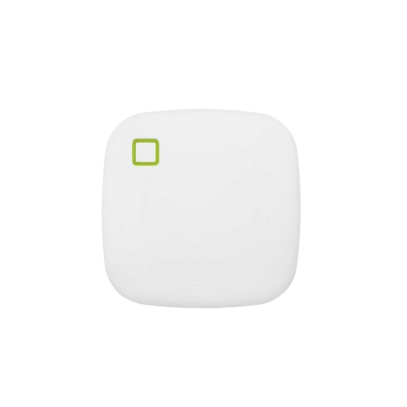 Hub & Switch: Zigbee Heim-Hub – Nuovo e nell'imballaggio originale da Dietlikon venduto da Salesmax 2