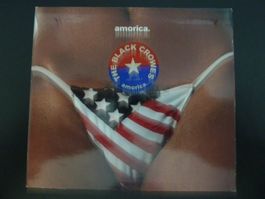 Black Crowes - Amorica  (Digipack)