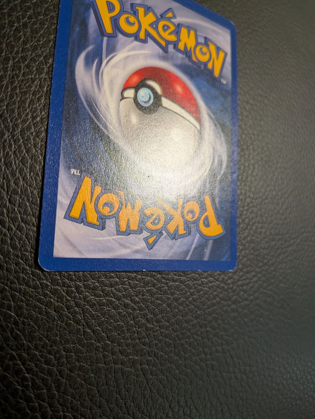 Pokémon Carte collezionabili: Base Set Full Heal 82/102 Ab 1 – Usato da Paradiso venduto da Pkmn10 3