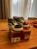 Vans Sneaker Gr. 22 - NEU