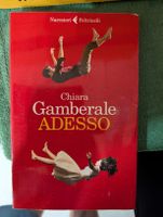 Chiara Gammerale Adesso Buch gebraucht