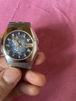 Uhr