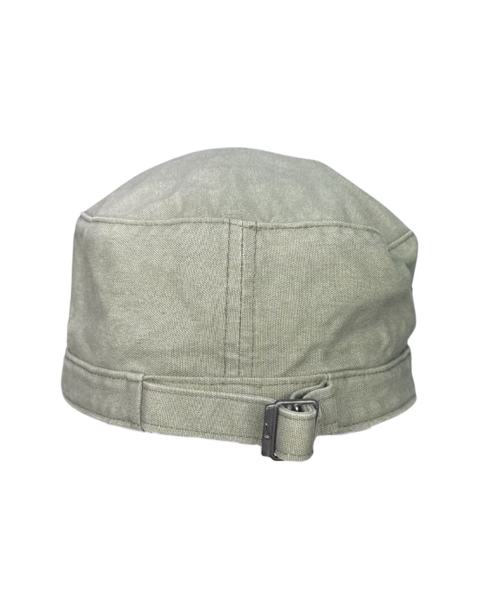 Nike Copricapi, berretti & cappellini: Cap Nike (2008) – Usato da Lausanne venduto da Unehistoiredesapes 2