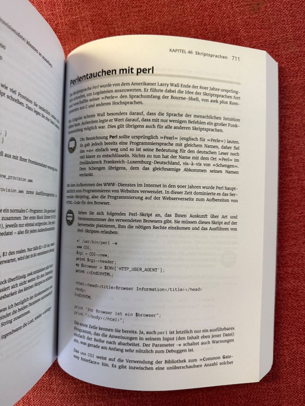 Libri: Informatik: Das Lehrbuch für dummies – Usato da Dietikon venduto da Buchantiqdietikon 3