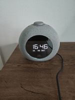 JBL Radio- und Lichtwecker DAB+ sehr guter Zustand