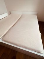 Paidi Bene Kinderbetten