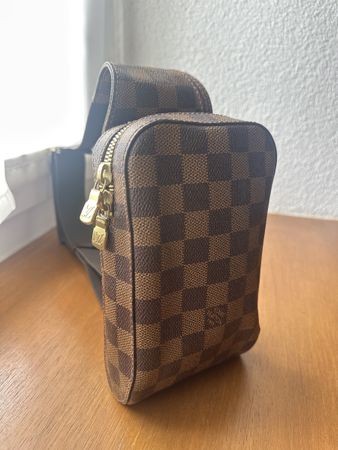Louis Vuitton Bum Bag handbag