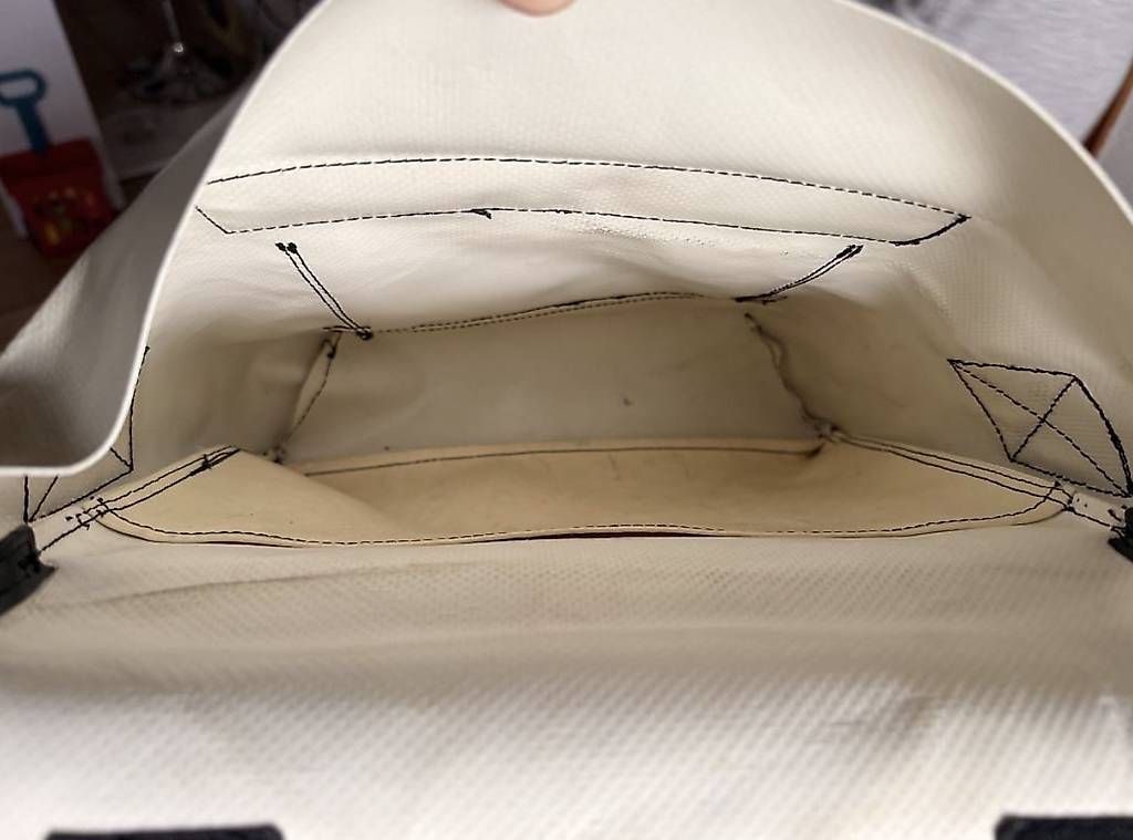 Freitag Borse: Borsa Freitag – Usato da S. Antonino venduto da cha_9vm8 2