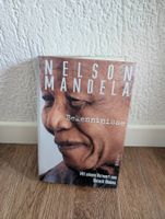 Nelson Mandela - Bekenntnisse