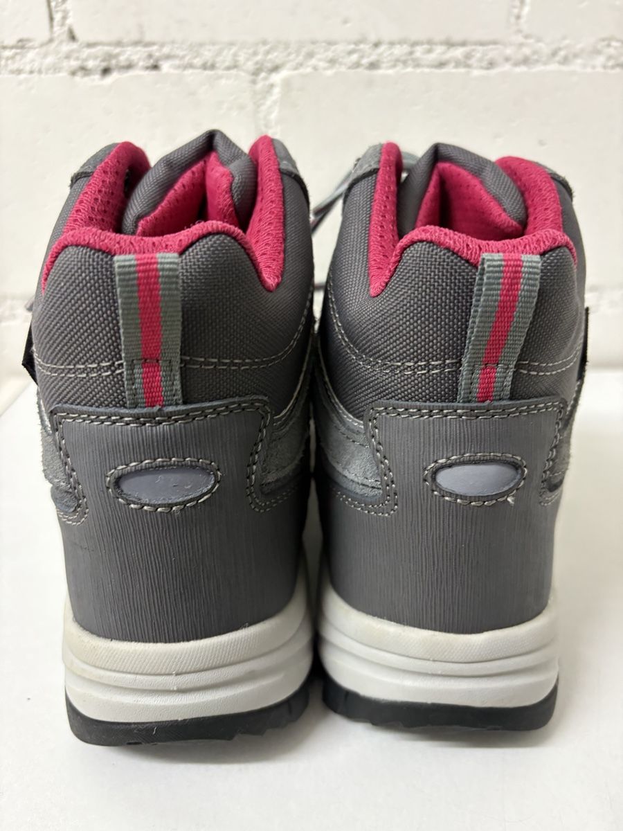 Scarpe da donna: Neu Dameschuhe Weissenstein grösse 41 – Nuovo (secondo la descrizione) da Thun venduto da jeff070 5