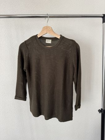 Pullover von Reserved, S