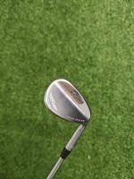 Titleist Vokey Forged 52° Wedge – S200 Dynamic Gold