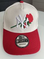 NY New Era - Special edition