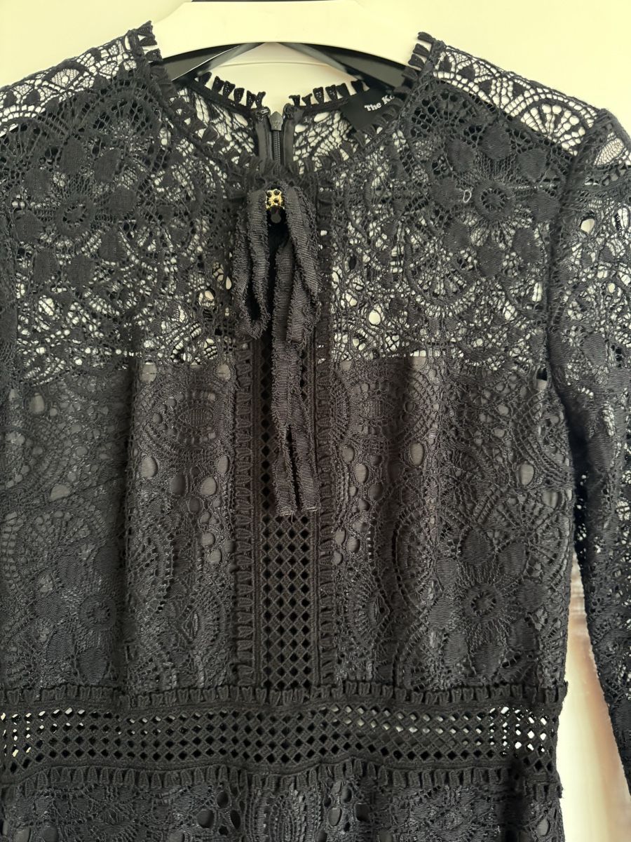 Kooples Vestiti: Robe Kooples  – Nuovo (secondo la descrizione) da Blonay venduto da Celuna 1