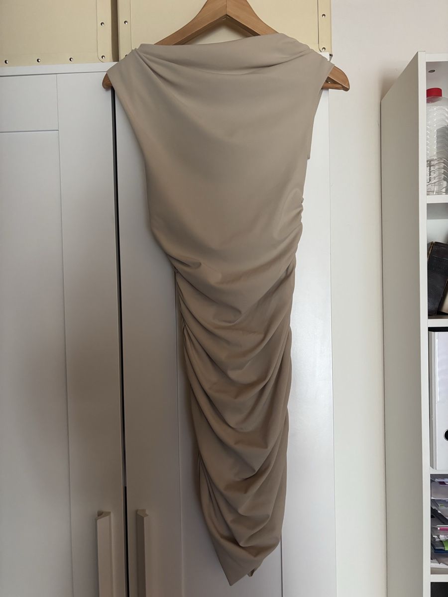 Mango Robes: Mango dress  – Neuf avec emballage d'origine à Cham par helike 1