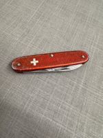 Victorinox Elinox Sackmesser