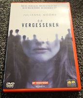 DVD Die Vergessenen (21492)