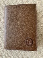 TRUSSARDI 1st LINE PORTEMONNAIE