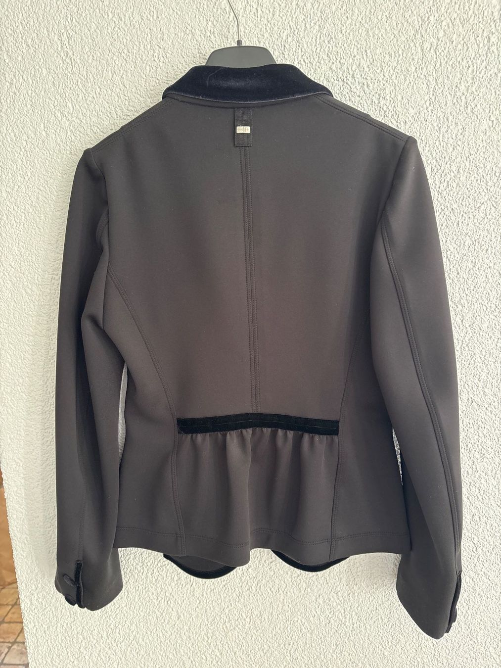 High Giacche: High use Blazer – Usato da St. Gallen venduto da pepe1111 1