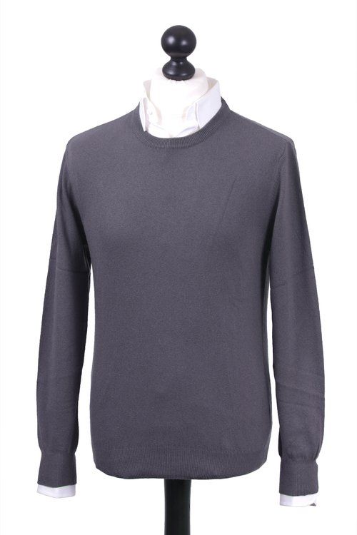 Maglioni & Felpe: Cashmere Pullover, neu, made in Italy, versch. Farben – Nuovo e nell'imballaggio originale da Zürich venduto da ricazh8 6