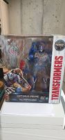 OPTIMUS PRIME