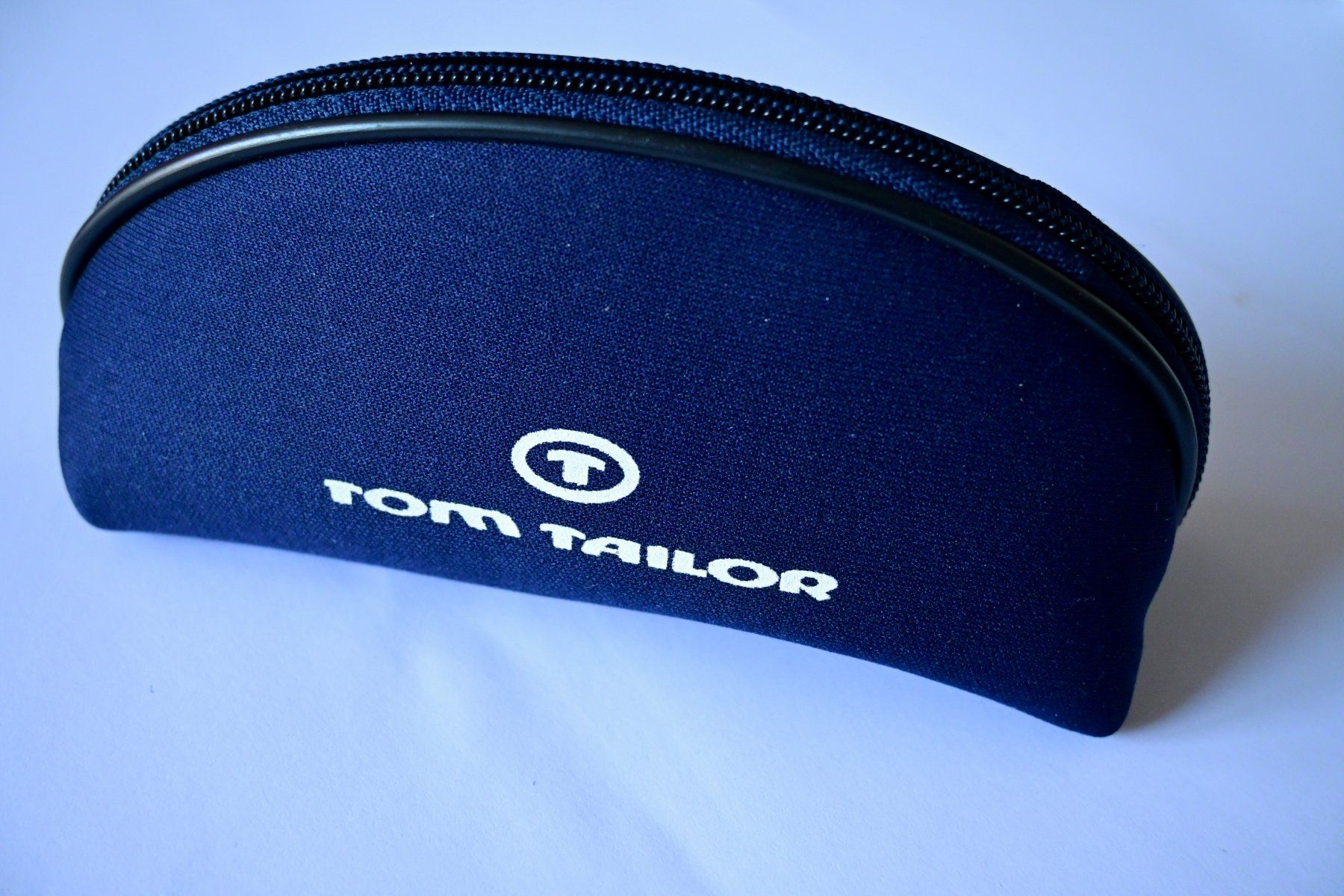 Lunettes & Verres: Sonnenbrille | Tom Tailor | mit Case – D'occasion à Scherz par Neogeo5000 4