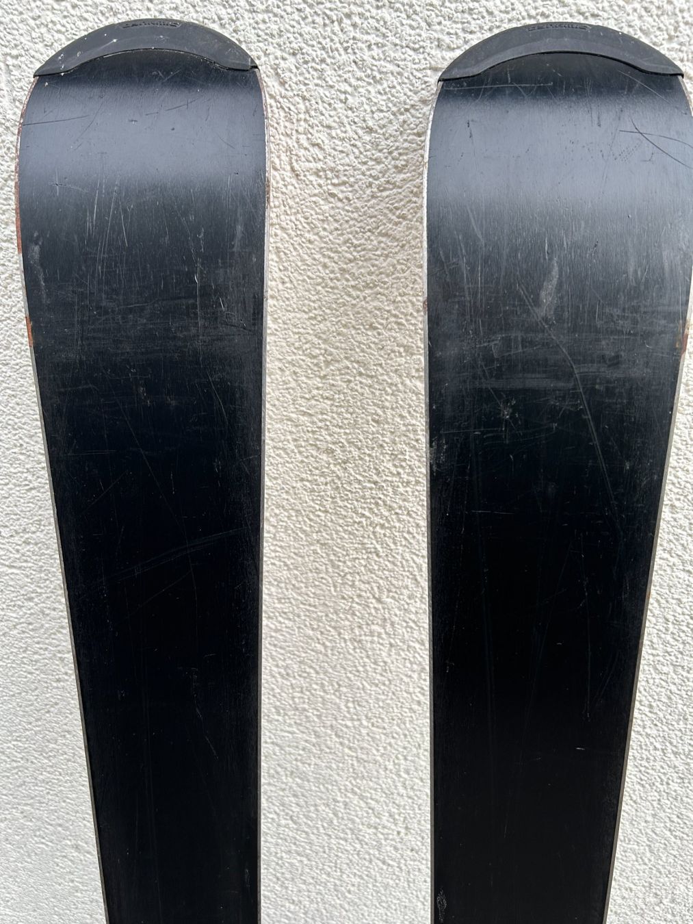 Skis: Ski Kinder Dynamic 130 VR27 Perform – Gebraucht aus Dornach von asdfgh70 5