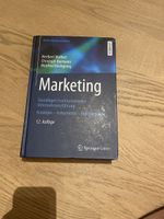 Marketing