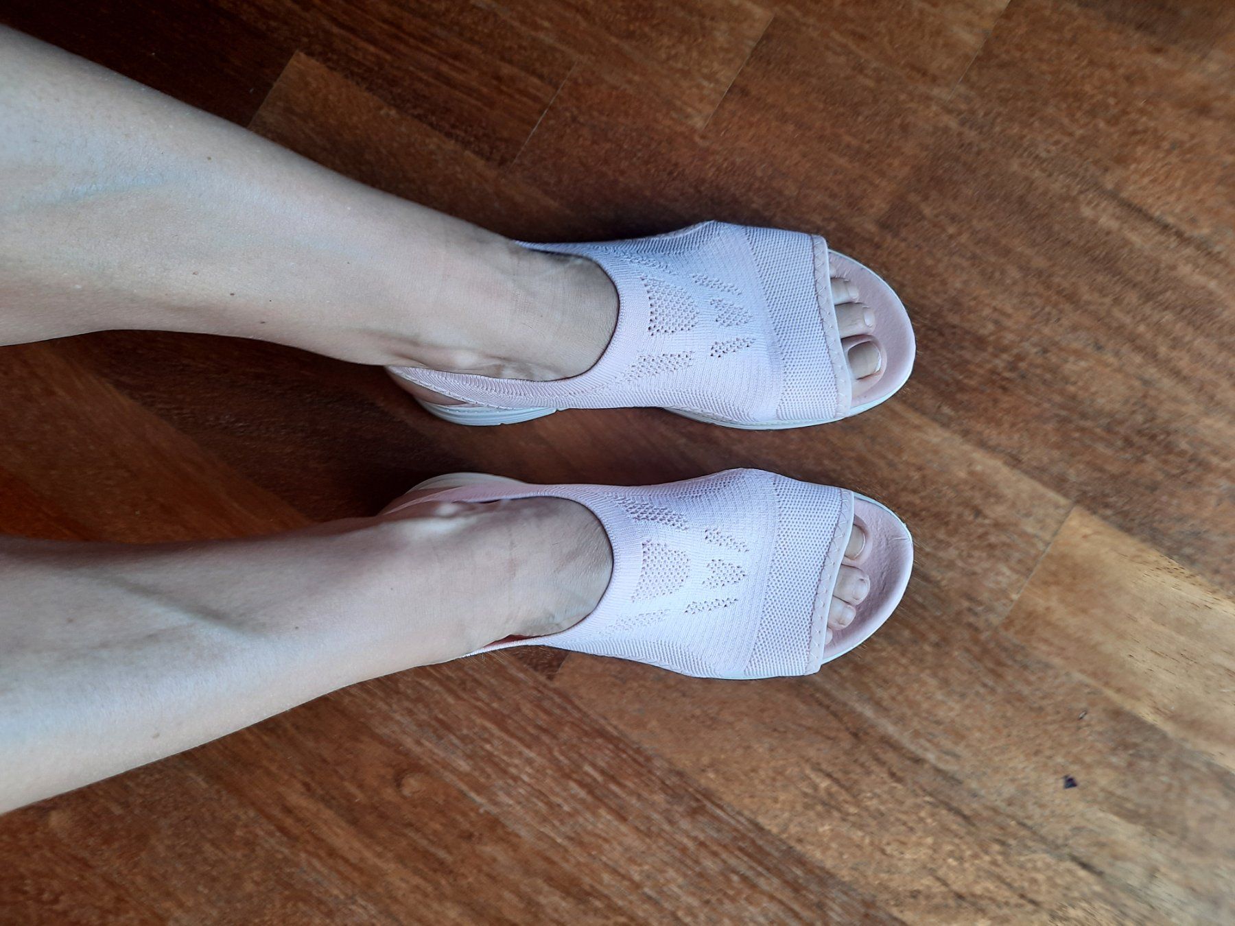 Damenschuhe: Damen Schuhe Gr.38 NEU – Neu (gemäss Beschreibung) aus Buchs SG von miska01 2