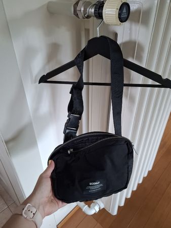 Bauchtasche Ecoalf
