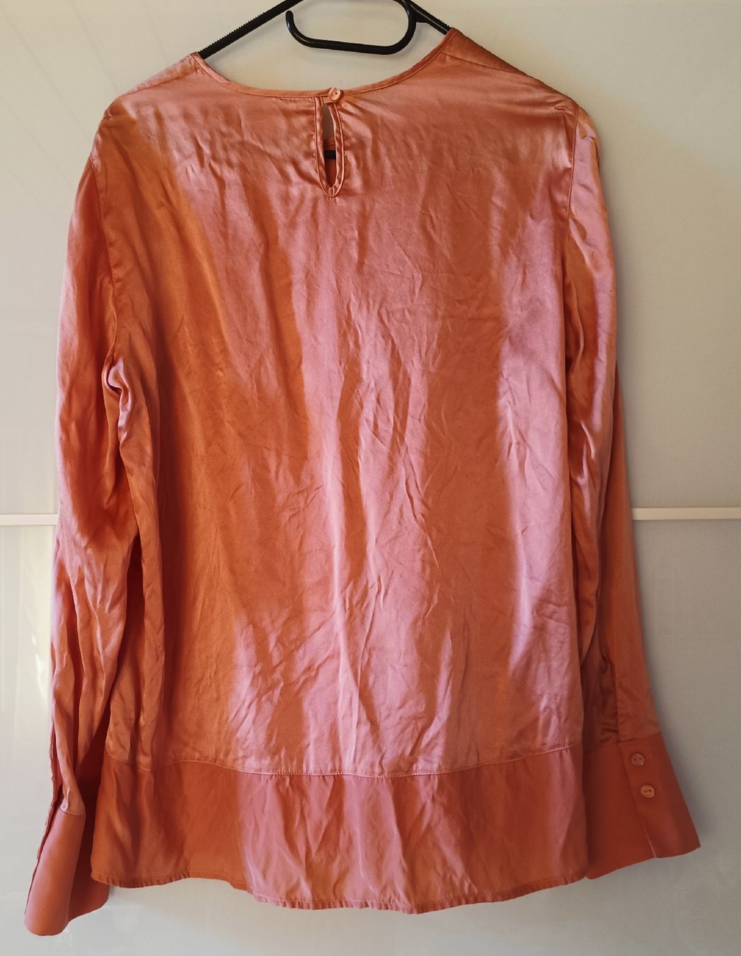 Camicette: Bluse von Gerry Weber – Usato da Gettnau venduto da Immortal_ 1