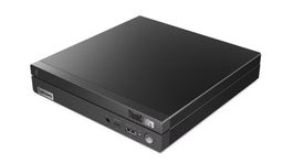 Lenovo ThinkCentre Neo 50q (Gen.4) 16GB RAM + 512GB SSD