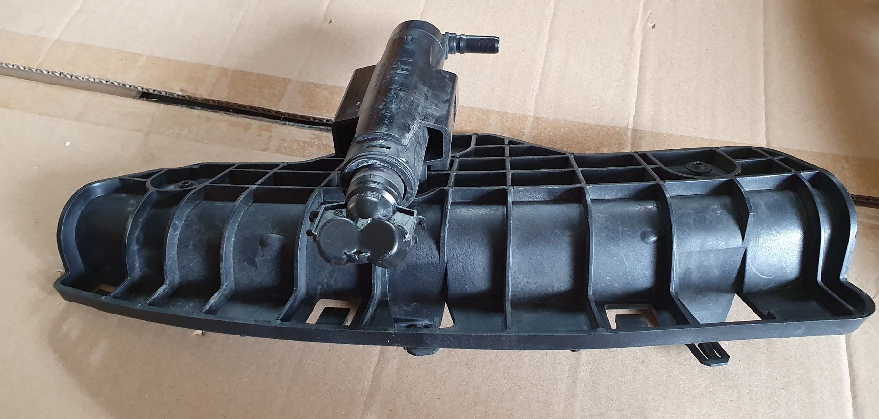 Ford Scheinwerfer: Xenonscheinwerfer Ford Kuga 2013-2019 – Gebraucht aus Conters von dave_freak 7