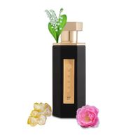 Reef 27 Eau de Parfum, 100 ml, neuwertig, Originalpackung.