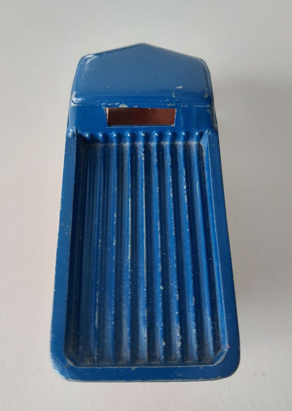 Tekno Modellini d'auto: Tekno VW Bus Pritsche 1:43 – Usato da Schenkon venduto da Elbarto007 5