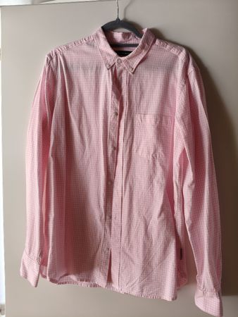 Chemise French Connection