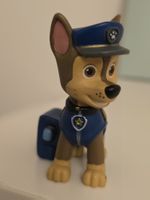 Paw Patrol Chase für TONIE Box