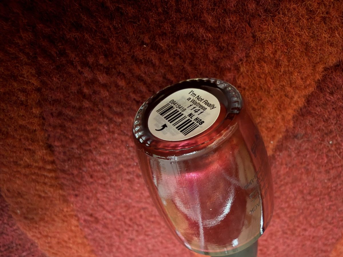 Opi Smalto per unghie: OPI Nagellack – Nuovo (secondo la descrizione) da Eschenbach LU venduto da Tatzi1 2