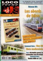 Loco Revue