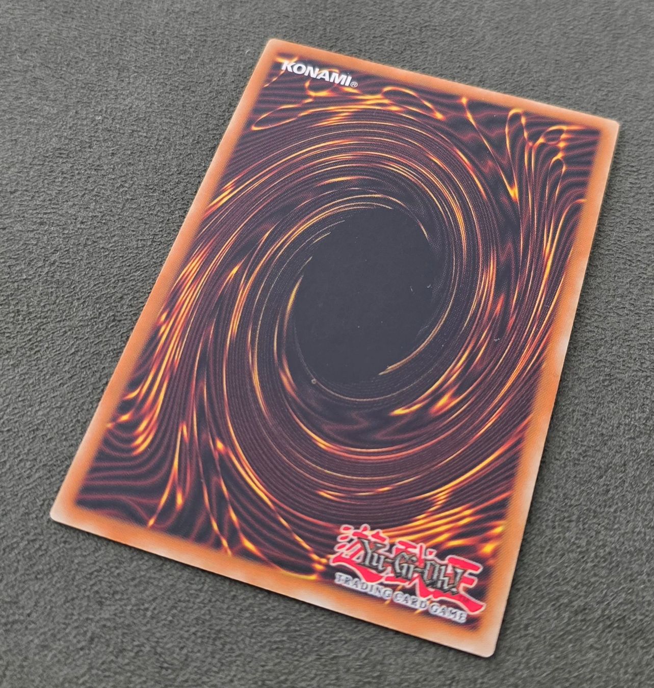 Yugioh Carte collezionabili: Yu-Gi-Oh! 1. Edition NA AST-037 Enemy Controller NM – Usato da Oberwil BL venduto da Autobueb 3