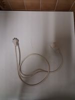 Rallonge 1m10